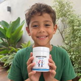 Carlosmejia review photo
