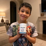 Mauriciolopez review photo