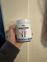 RicardoOrozco review photo