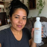 Pilar Guarnizo review photo