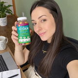 Diana Marcela R. review photo