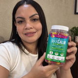 Luz Adriana B. review photo