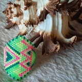 Hetty Kok review photo