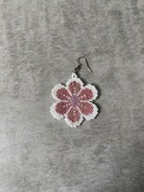 Elenor review photo
