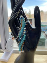 Tia review photo