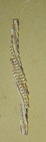 Lela review photo