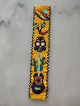 Dandre review photo