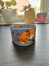 Anna review photo