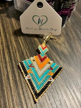 Cierra review photo