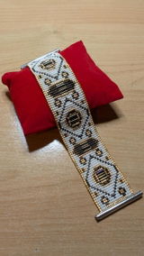 MARIE FRANCE CESURE review photo