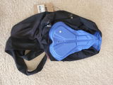 william perazzo review photo