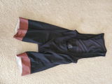 william perazzo review photo