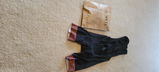 william perazzo review photo
