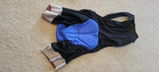 william perazzo review photo