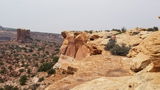 SCOTT review photo