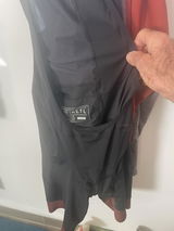 Kevin Dielissen review photo