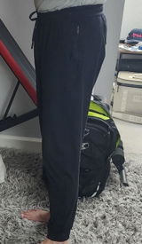 Dave C review photo