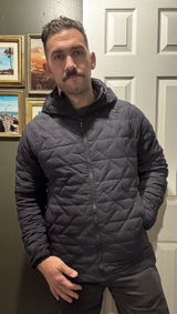 Rocco review photo