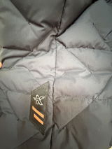 Paul review photo
