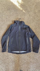 G.nectarine review photo