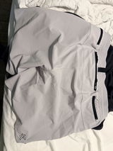 Andrew B review photo