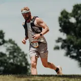 Patrick Anderberg review photo
