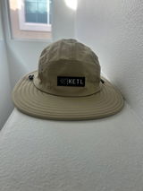 Mattlauren review photo
