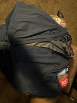 Heatherly review photo