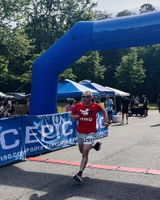Chris Qubeck review photo