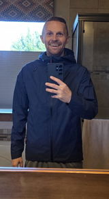 Kirk Bean review photo