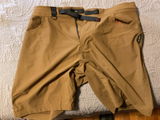 Jeffrey Baker review photo