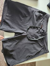 Austin S review photo