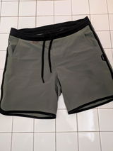 Dan review photo