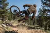 Matt Coutu review photo