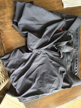 William M Thompson review photo