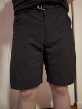 Tyler Johnson review photo