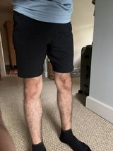 Jordy review photo