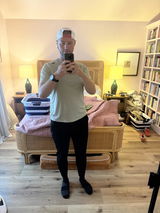 Craig Klecker review photo