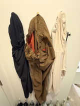Anonymous review photo