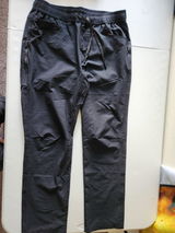 Austin S review photo