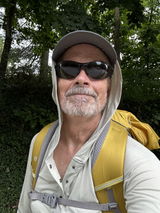 James L Stipe review photo