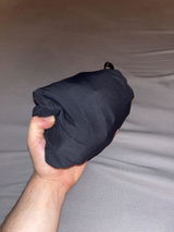 Anonymous review photo