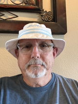 Dale Lingerfelt review photo
