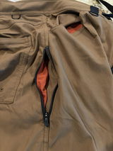 Anonymous review photo