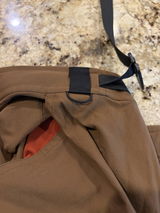 Anonymous review photo