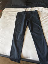 William Salas review photo