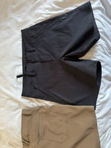 James Coldiron review photo