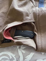 Anthony Conte review photo