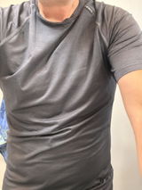 Anonymous review photo