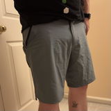 Mike review photo